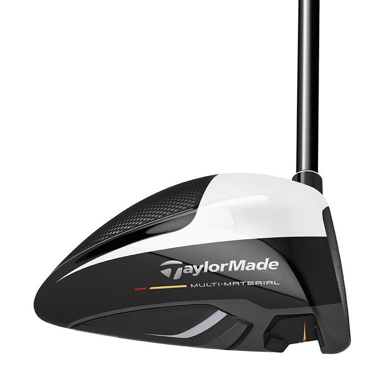 TaylorMade M2 Damen Driver