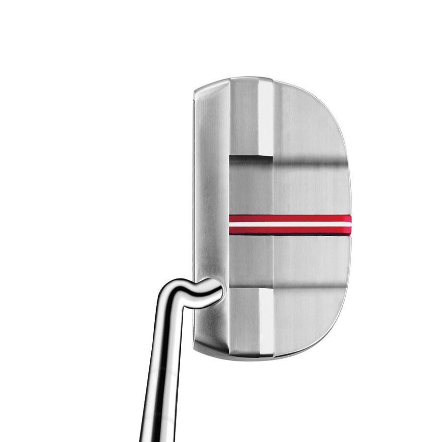 TaylorMade OS Monte Carlo 72 Putter