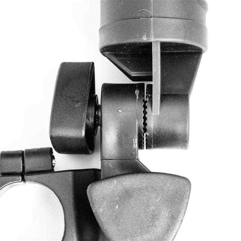Longridge Universal Regenschirmhalter