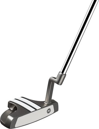 Callaway Solaire 16 Damen Golfset, Graphit, RH, rosa