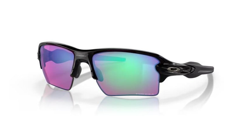 Oakley Flak® 2.0 XL