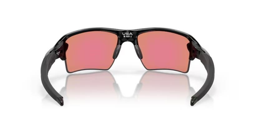 Oakley Flak® 2.0 XL