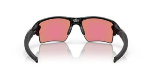 Oakley Flak® 2.0 XL