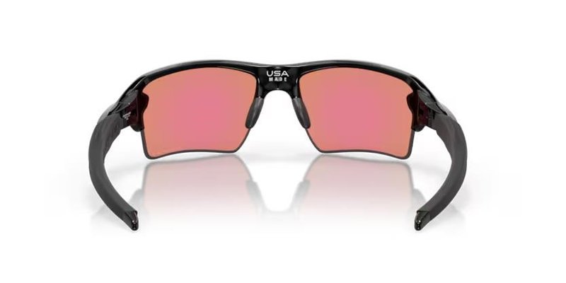 Oakley Flak® 2.0 XL
