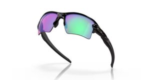 Oakley Flak® 2.0 XL