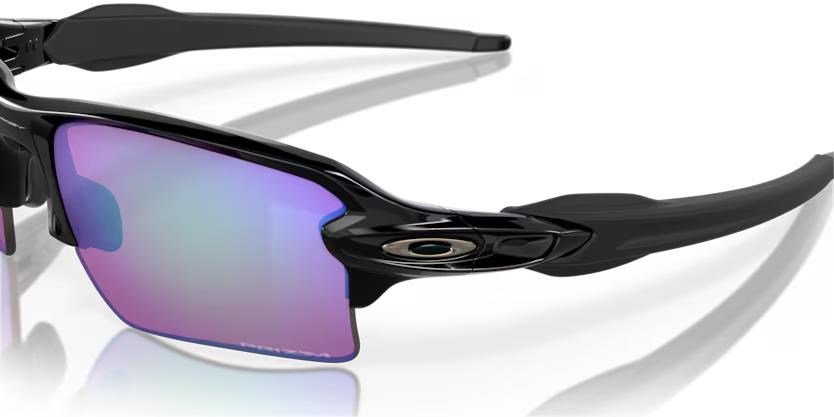 Oakley Flak® 2.0 XL