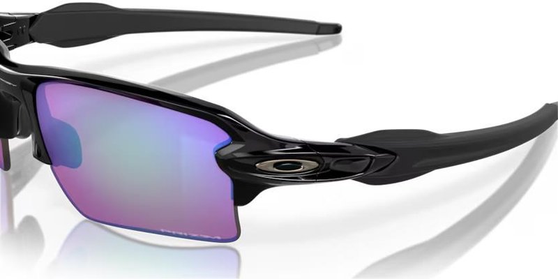 Oakley Flak® 2.0 XL