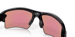 Oakley Flak® 2.0 XL