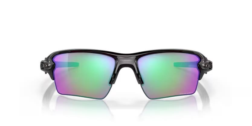 Oakley Flak® 2.0 XL