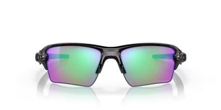 Oakley Flak® 2.0 XL