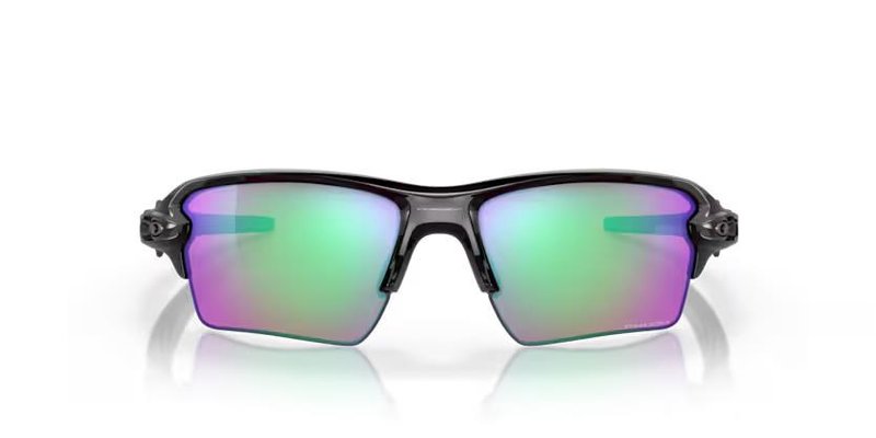 Oakley Flak® 2.0 XL