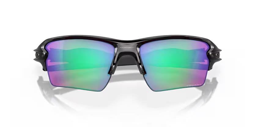 Oakley Flak® 2.0 XL