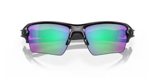 Oakley Flak® 2.0 XL