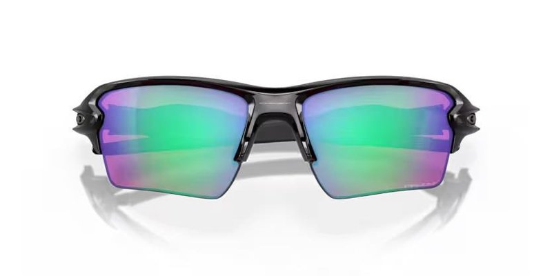 Oakley Flak® 2.0 XL