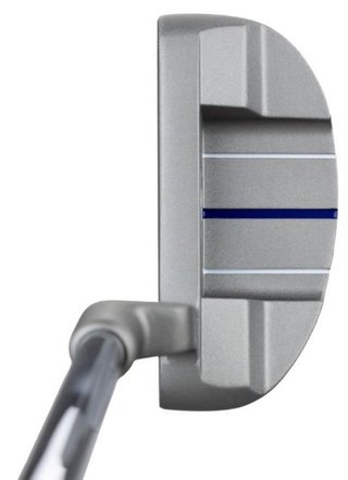 U.S. Kids Golf UL7-63 (163 cm) W10 5-Club Junior Golfset