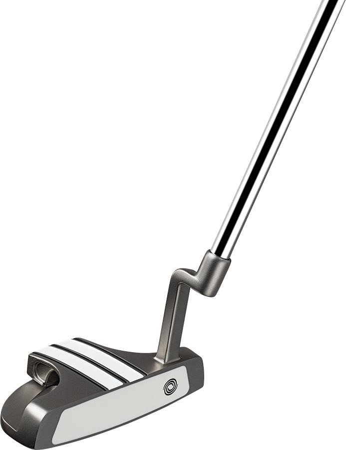 Callaway Solaire 16 Damen Halbsatz, Graphit, RH, rosa