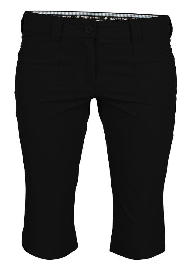 Tony Trevis 16 Damen 3/4 Hose