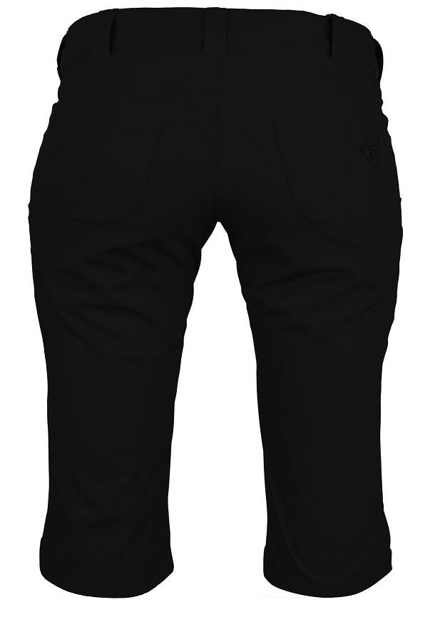 Tony Trevis 16 Damen 3/4 Hose