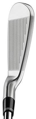 Srixon Z 355 Herren Eisen, Graphit
