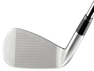Srixon Z 355 Herren Eisen, Graphit