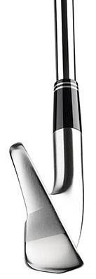 Srixon Z 355 Herren Eisen, Graphit
