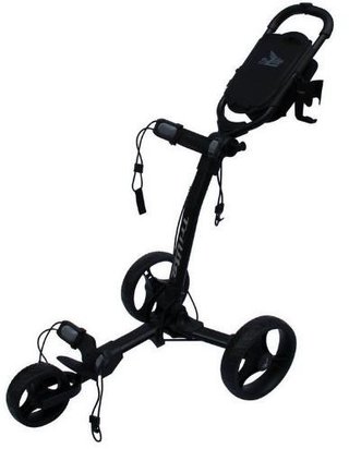 Axglo TriLite Golf Trolley