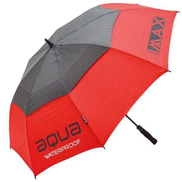 Big Max Aqua Golf Regenschirm 60"