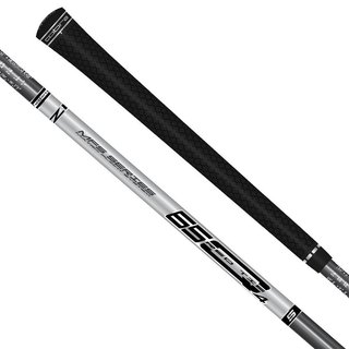 Cobra King F6 Black Herren Fairwayholz