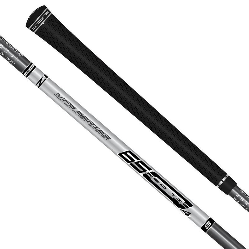 Cobra King F6 Black Herren Fairwayholz