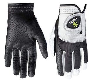 Hirzl Trust Control 2.0 Damen Golfhandschuh