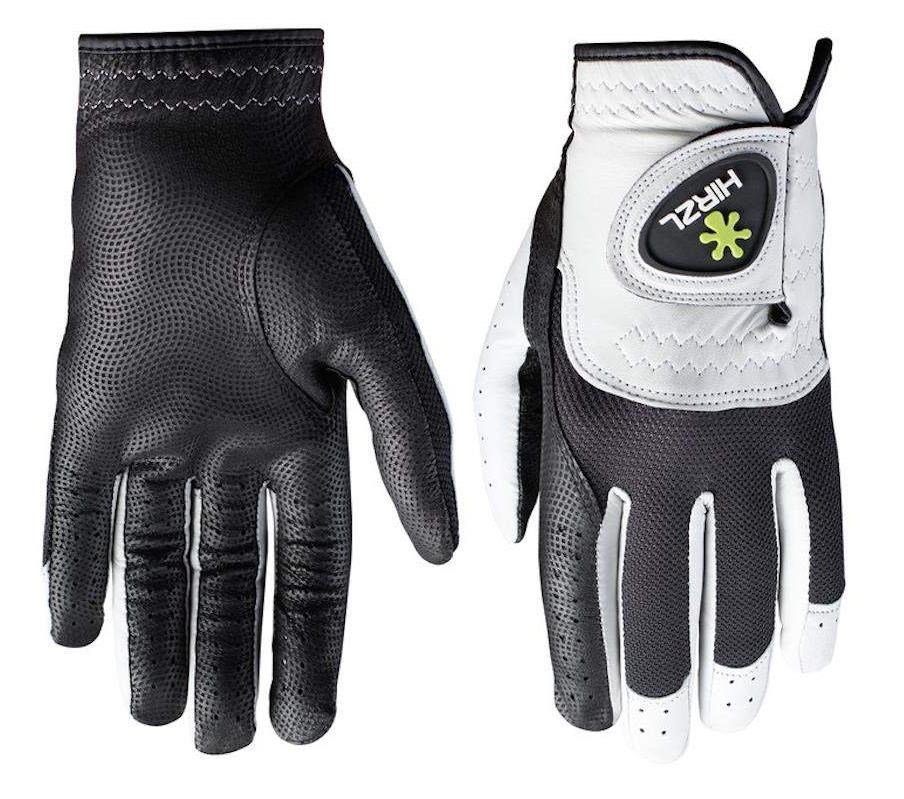 Hirzl Trust Control 2.0 Damen Golfhandschuh