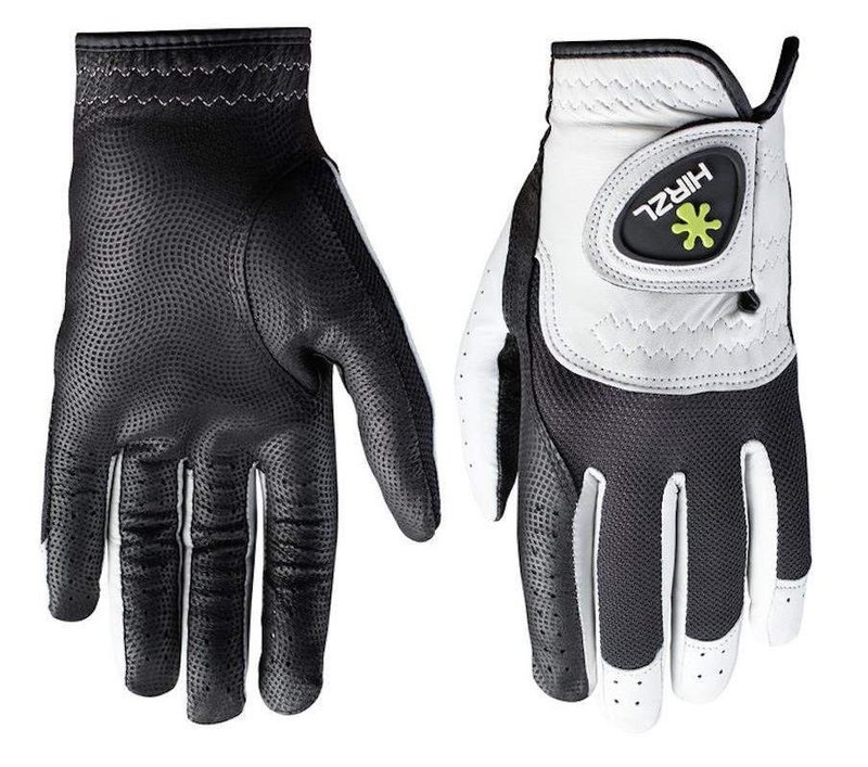 Hirzl Trust Control 2.0 Damen Golfhandschuh