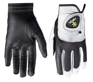 Hirzl Trust Control 2.0 Herren Golfhandschuh