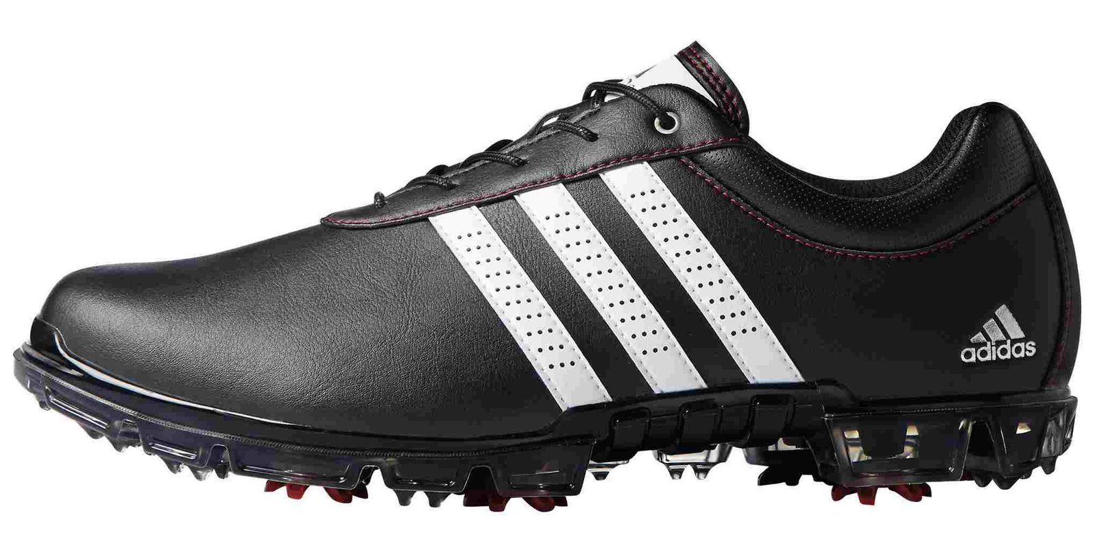 adidas Adipure Flex WD Herren Golfschuhe