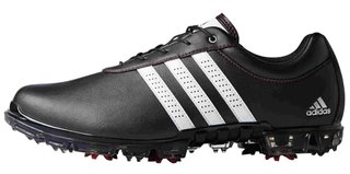 adidas Adipure Flex WD Herren Golfschuhe