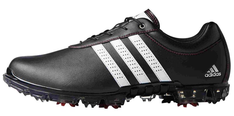 adidas Adipure Flex WD Herren Golfschuhe