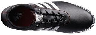 adidas Adipure Flex WD Herren Golfschuhe