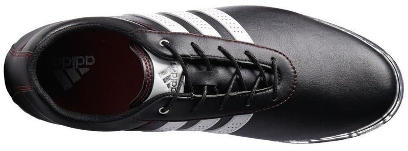 adidas Adipure Flex WD Herren Golfschuhe