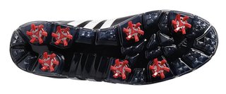 adidas Adipure Flex WD Herren Golfschuhe
