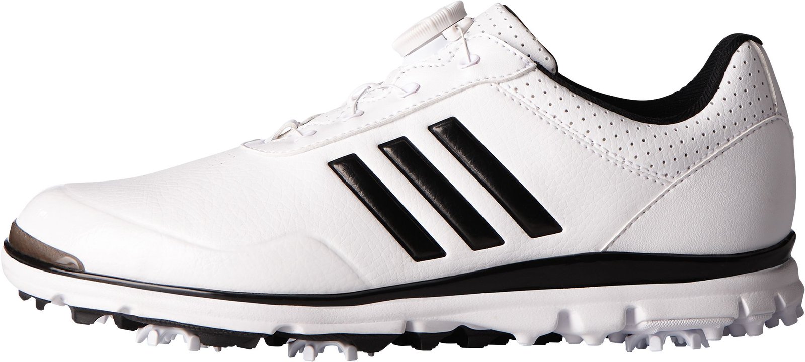 Adidas Adistar Lite Boa Damen Golfschuhe