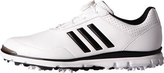 Adidas Adistar Lite Boa Damen Golfschuhe