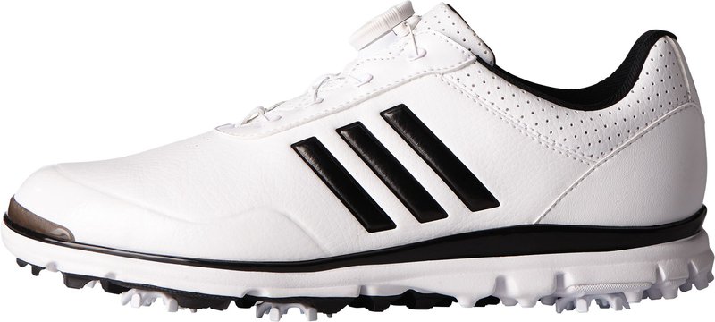 Adidas Adistar Lite Boa Damen Golfschuhe