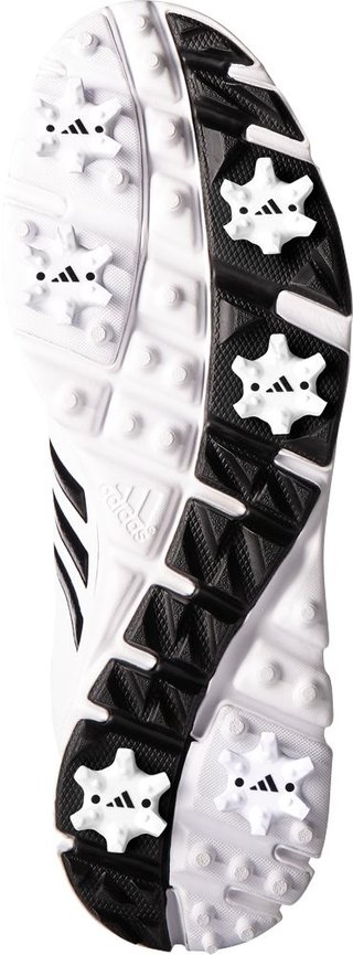 Adidas Adistar Lite Boa Damen Golfschuhe