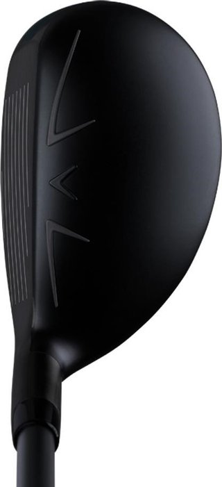 Callaway Steelhead XR Herren Hybrid