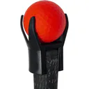 Longridge Deluxe Ball Pickup