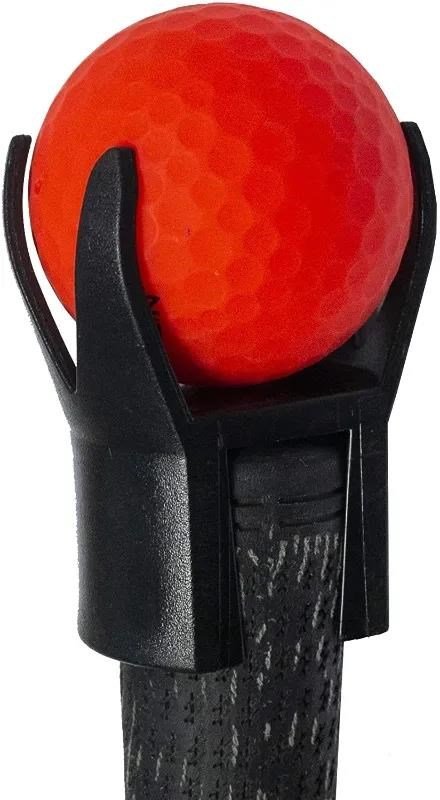 Longridge Deluxe Ball Pickup