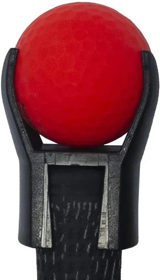 Longridge Deluxe Ball Pickup
