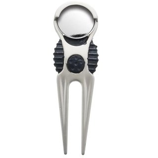 Longridge Vector Metall Pitchgabel + Ballmarker