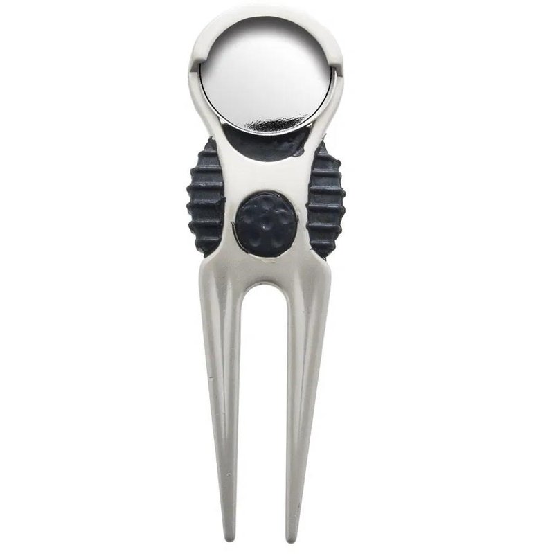 Longridge Vector Metall Pitchgabel + Ballmarker