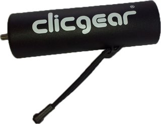 Clicgear Standard Umbrella Holder Schirmhalter